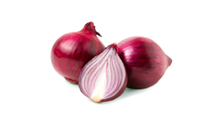 Red Onion 500g