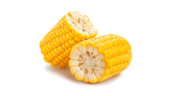 Precooked Corn 330g