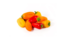 Paprika Minimix 200g