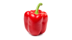 Red Pepper approx. 200g