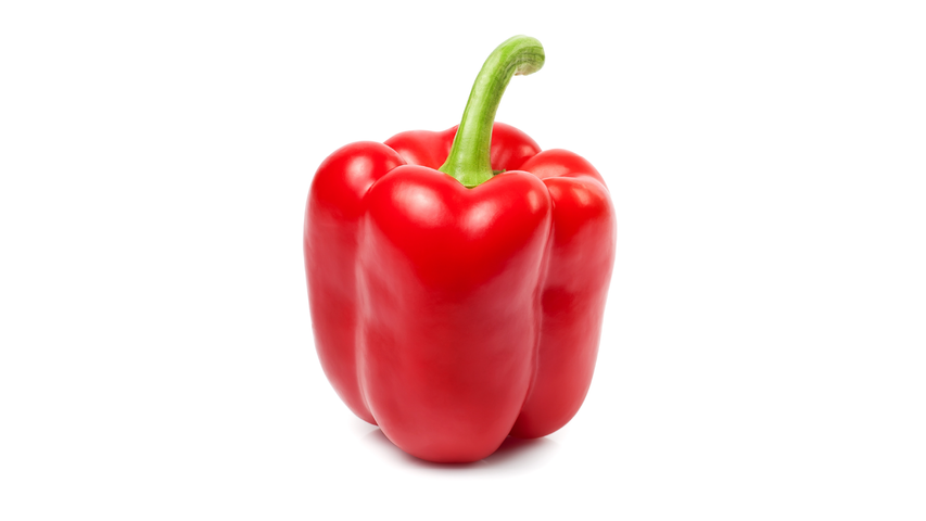 Red Pepper approx. 200g