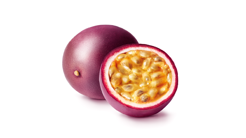 Passion Fruit 37g