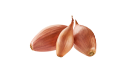 Shallot 250g