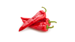 Red Snack Pepper approx. 200g