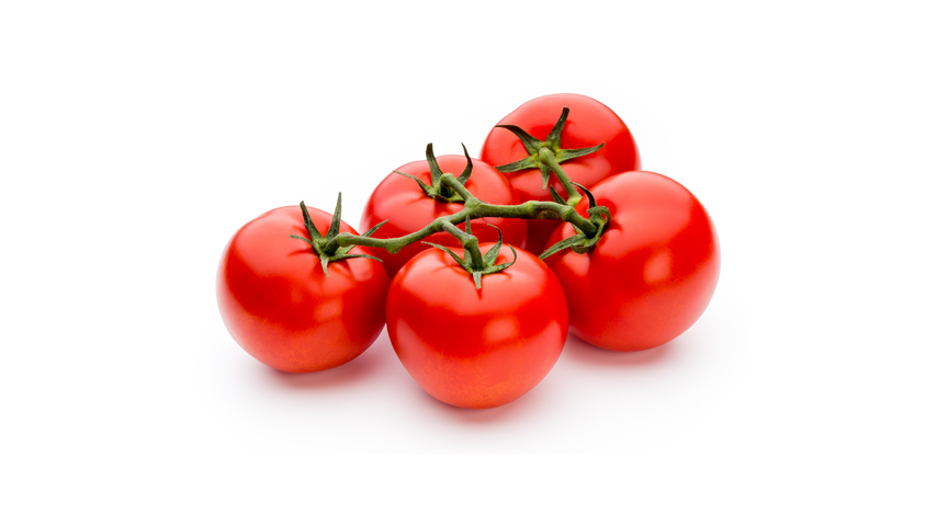 Tomatoes 500g