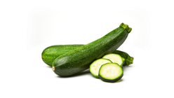 Zucchini approx. 355g