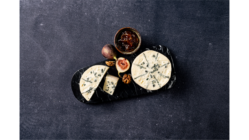 Castello Blue Cheese 150g