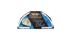 Castello Blue Cheese 150g