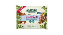 Anamma Vegetarian Minced Meat 1000g