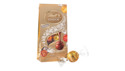 Lindt Lindor Assorted 137g