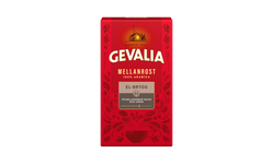 Gevalia El-brygg Medium Roast 450g