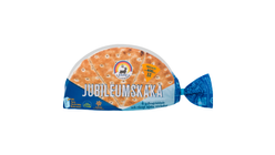 Polarbröd Jubileumskaka 400g