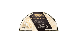 Castello ® White Mold Cheese 150 g