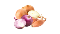 Onion Mix
