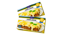 Dafg�årds Karins Lasagne 2st 