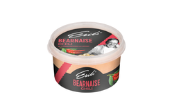 Eriks Såser Chili Bearnaise 230ml