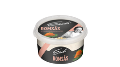 Eriks Såser Romsås 200ml