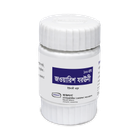 Jowarish Zarooni | 100 g