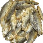 Chepa Puti Fish Shutki | 100 g
