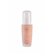 Flormar Perfect Coverage Base 113 30ml