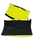 Neotex Sweat Slim Belt - L | 1 piece