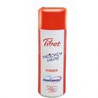 Tibet Prickly Heat Powder | 100 g