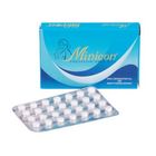 Minicon Progestin Only Pill | 0.75 MG