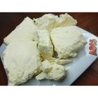 Unsalted Butter | 100 g