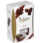 Belgian Dark Box | 135 g