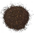 Srimangal Premium Tea | 500 g