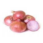 Deshi Peyaj - Onion | 1 kg