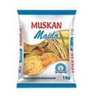 Muskan Maida | 1 kg
