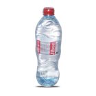 Jibon Water | 500 ml