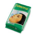 Senora Belt System | 10 pieces