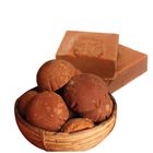 Khejur Gur - Patali | 1 kg