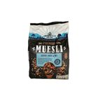 Muesli Crownfield Premium Luxury Fruit | 750 g
