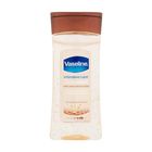 Vaseline Intensive Care Cocoa Radiant Non Greasy Body OIl 200ml