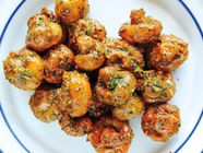 Mushroom Pickle | 300 g