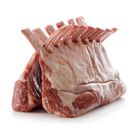Mutton Premium | 1 kg