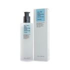 Cosrx Oil Free Ultra Moisturizing Lotion With Birch Sap 100ml