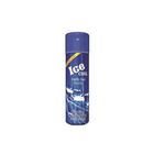 Tibet Ice Cool Prickly Heat Powder | 100 g