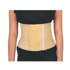 Tynor Abdominal Binder - L | 1 piece