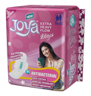 Joya Extra Heavy Flow Wings | 1 pack