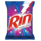 Rin Washing Powder-Power Bright | 1 kg