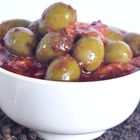 Olive Pickles | 400 g