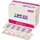 Xpa XR | 1 Strip