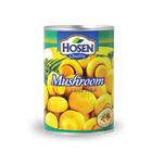 Hosen Mushroom | 425 g