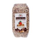 Vitalia Choaclate Muesli | 1 kg
