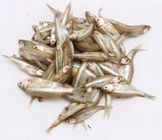 Deshi Mola | 1 kg