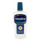 Vaseline Hair Tonic (India) | 200 ml